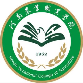河南農(nóng)業(yè)職業(yè)學(xué)院--招標項目