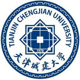 天津城建大學(xué)建筑學(xué)院-招標項目