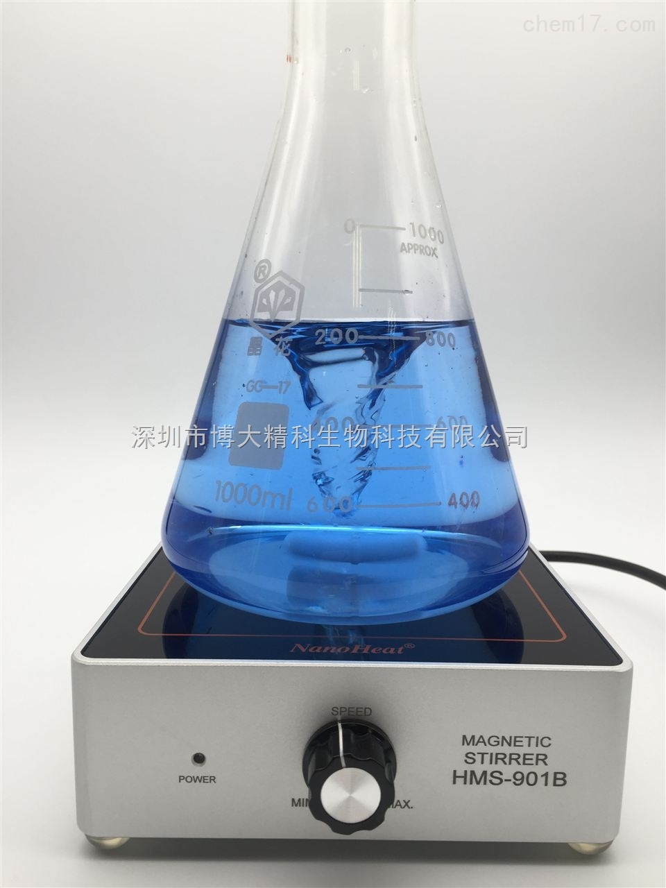 多點(diǎn)恒溫磁力攪拌器型號(hào)