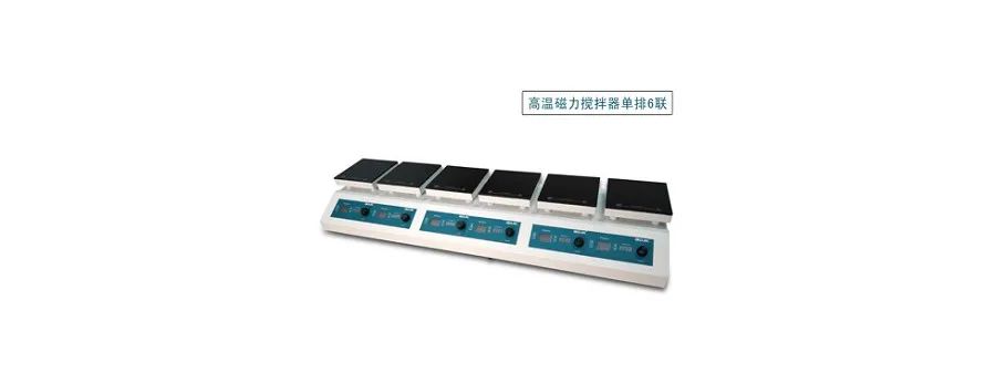 微信圖片_202109171537032.png 圖片
